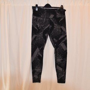 LuluLemon Pants Size 10